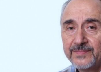3 σκόρπιες παρατηρήσεις… του Χαράλαμπου Παπαδόπουλου