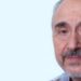3 σκόρπιες παρατηρήσεις… του Χαράλαμπου Παπαδόπουλου