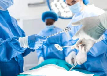Φρικιαστικές αποκαλύψεις… Γυναίκα σε κώμα ξύπνησε λίγες στιγμές πριν της αφαιρέσουν τα όργανα… αλλά ο πιεστικός υπεύθυνος δωρεάς…