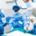 Φρικιαστικές αποκαλύψεις… Γυναίκα σε κώμα ξύπνησε λίγες στιγμές πριν της αφαιρέσουν τα όργανα… αλλά ο πιεστικός υπεύθυνος δωρεάς…