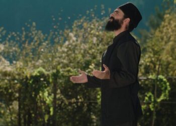 Έτσι θα πάρουμε την πόλη-Τρόμος σε Τουρκία και Συρία-Χιλιάδες Κούρδοι ασπάζονται την Ορθοδοξία αλλάζοντας τα δεδομένα