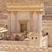 Ο Ναός του Ηρώδη του Μεγάλου – Ο 3ος Ναός του Σολομώντα