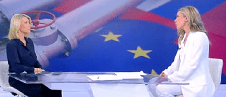 Η ταλαίπωρη Kimberly Guilfoyle θα χρειαζόταν ισχυρές δόσεις μεθαμφεταμίνης ώστε να υποστεί τον Πρόεδρο Τασούλα, τη πρώην Πρόεδρο Σακελλαροπούλου των Τεμπών (Death Proof), etc