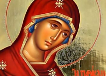 Στην Εξομολόγηση, τα πάθη σβήνουν μαζί με τα αμαρτήματα;