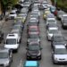 Έρχεται σοκ και δέος για τους κατόχους παλαιών αυτοκινήτων!