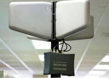 Εκστασιασμένοι οι Ρώσοι: Τρομερά αντι-drone συστήματα φτιάχνει η Ελλάδα – Ο λόγος είναι οι ανάγκες στον πόλεμο της Ουκρανίας