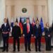 Γερμανός συνταγματάρχης ξεφτίλισε τους Ευρωπαίους ηγέτες! “Είναι στρατιωτικοί νάνοι”- Μπλόφα και προσευχή” η συνταγή τους