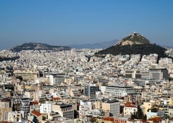 Αγοράζουν σαν τρελοί στην χώρα μας! Ισραηλινή εταιρεία προσφέρει στεγαστικά δάνεια πληρώνοντας το 50% για αγορά οικίας σε Ελλάδα και Κύπρο