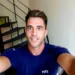Προφυλακιστέος κρίθηκε ο πρώην αστυνομικός Βαγγέλης Μπαταρλής για την υπόθεση με τα ναρκωτικά
