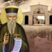 Ηλίας Καλλιώρας: Το ψευτορωμαίικο τελειώνει!