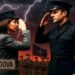 Σοκ – Όλα θα αρχίσουν στις 28/9 – Το σύνθημα για απόβαση στην Οδησσό δόθηκε – Οι 3 λόγοι της έντασης