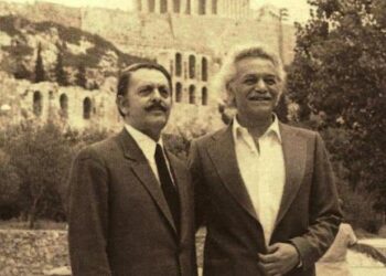 ΕΠΙΣΤΟΛΗ ΑΛΕΞΑΝΔΡΑΣ ΚΑΙ ΓΕΩΡΓΙΑΣ ΣΑΝΤΑ ΣΤΗ ΔΙΕΥΘΥΝΤΡΙΑ ΤΟΥ 4ΟΥ ΛΥΚΕΙΟΥ ΑΘΗΝΩΝ ΓΙΑ ΤΗΝ ΑΠΡΕΠΕΙΑ ΣΤΗ ΜΝΗΜΗ ΤΟΥ ΗΡΩΑ ΑΠΟΣΤΟΛΟΥ ΣΑΝΤΑ