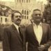 ΕΠΙΣΤΟΛΗ ΑΛΕΞΑΝΔΡΑΣ ΚΑΙ ΓΕΩΡΓΙΑΣ ΣΑΝΤΑ ΣΤΗ ΔΙΕΥΘΥΝΤΡΙΑ ΤΟΥ 4ΟΥ ΛΥΚΕΙΟΥ ΑΘΗΝΩΝ ΓΙΑ ΤΗΝ ΑΠΡΕΠΕΙΑ ΣΤΗ ΜΝΗΜΗ ΤΟΥ ΗΡΩΑ ΑΠΟΣΤΟΛΟΥ ΣΑΝΤΑ