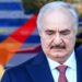 Αμόκ στην Ανατολική Μεσόγειο – Ο Haftar «σκοτώνει» το τουρκολυβικό σύμφωνο και «πουλάει» την Τουρκία – Το άγριο παρασκήνιο