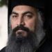 Ο Μελχισεδέκ, το Φανάρι και η αυλή του Μητσοτάκη: Αποκαλύπτεται το σκάνδαλο με τη Μαφία της Κρήτης