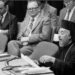 ΑΡΘΡΟ ΦΑΝΟΥΛΑΣ ΑΡΓΥΡΟΥ: 1974: Tουρκική εισβολή με βόμβες «Ναπάλμ»…