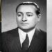 ΑΡΘΡΟ ΦΑΝΟΥΛΑΣ ΑΡΓΥΡΟΥ: Το Πογκρόμ της Πόλης και ο ρόλος των Βρετανών