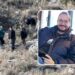 Βασίλης Καλογήρου: Η οικογένειά του υποστηρίζει με ατράνταχτα στοιχεία και αντιφάσεις ότι το παιδί δολοφονήθηκε σε άλλο σημείο και κάποιος το μετέφερε σε ένα λόφο στον Τύρναβο
