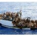 Τραγωδία ενόψει…μέσα από μια Επιστολή