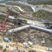 Είναι μια από εμάς…που θέλουμε να γλυτώσουμε από την αηδία