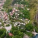 Αποστόλου: Προσκύνημα στην Κόνιτσα, στα βήματα των Αγίων…