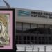 ΠΡΟΣΚΛΗΣΗ-ΠΡΟΤΑΣΗ ΣΤΟΥΣ ΚΑΛΛΙΤΕΧΝΕΣ ΟΠΟΥ ΕΧΟΥΝ ΕΚΤΕΘΕΙ ΤΑ ΕΡΓΑ ΤΟΥΣ ΣΤΗΝ ΕΘΝΙΚΗ ΠΙΝΑΚΟΘΗΚΗ ΤΗΣ ΕΛΛΑΔΟΣ.
