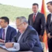 Δημήτριος Νικ. Δασκαλάκης: Ένταξη Σκοπίων στην Ε.Ε.: Η περήφανη στάση της Βουλγαρίας και ο ενδοτισμός της Ελλάδας