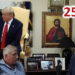 Η. Καλλιώρας – Δ. Μακρής: Πιο κοντά από ποτέ ο πόλεμος…