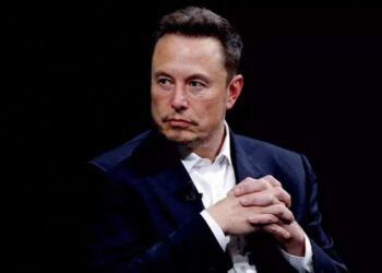 «Η Ελλάδα πεθαίνει» – Σοκαρισμένος ο Musk για τη δημογραφική κρίση – Λουκέτο σε 750 σχολεία, αδειάζουν τα χωριά