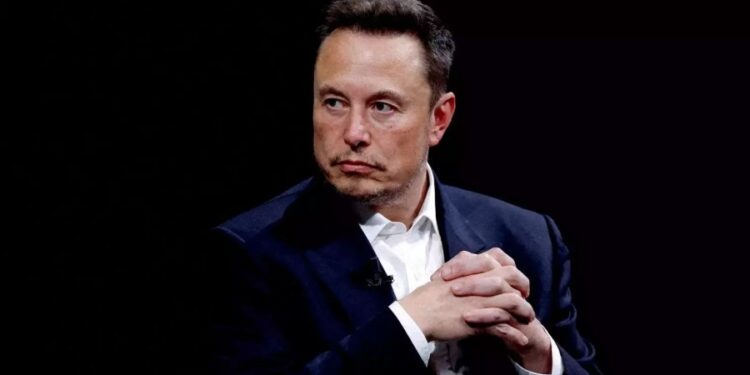 «Η Ελλάδα πεθαίνει» – Σοκαρισμένος ο Musk για τη δημογραφική κρίση – Λουκέτο σε 750 σχολεία, αδειάζουν τα χωριά
