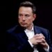 «Η Ελλάδα πεθαίνει» – Σοκαρισμένος ο Musk για τη δημογραφική κρίση – Λουκέτο σε 750 σχολεία, αδειάζουν τα χωριά