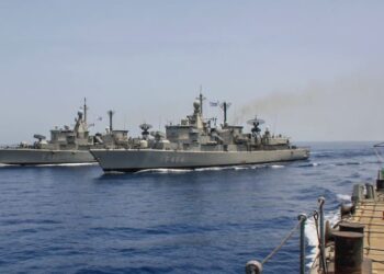 Συναγερμός! Βγαίνει ο στρατός σε Έβρο και Αιγαίο, με αιφνιδιαστική εντολή ΓΕΕΘΑ – Σε ετοιμότητα για το τουρκικό ερευνητικό Piri Reis