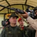 ΗΛΙΑΣ Δ. ΚΑΛΛΙΩΡΑΣ : Η ΕΛΛΑΔΑ ΚΑΙ Ο ΚΟΣΜΟΣ ΣΗΜΕΡΑ, ΣΕ ΤΙΤΛΟΥΣ (9/9/2025)