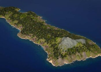 Λέκκας για σεισμό στο Άγιο Όρος: Είμαστε προβληματισμένοι – Eίναι περίεργο φαινόμενο