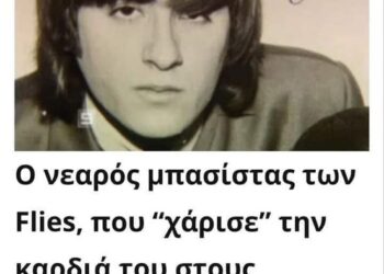 – Βγάλε τον ΣΤΑΥΡΟ σου … -«Γιατί»; Ἀπάντησε ὁ γκουρού: – «Δέν μπορῶ νά σοῦ μεταδώσω γνώση. Λοιπόν, θά τόν βγάλεις;»