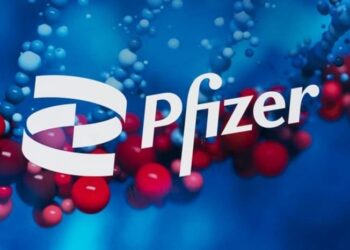 Σοκαριστική επίθεση Trump κατά της Pfizer – Σας προκαλώ, αποδείξτε μου ότι τα εμβόλια mRNA κατά της Covid είναι ασφαλή
