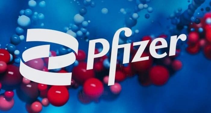 Σοκαριστική επίθεση Trump κατά της Pfizer – Σας προκαλώ, αποδείξτε μου ότι τα εμβόλια mRNA κατά της Covid είναι ασφαλή