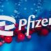 Σοκαριστική επίθεση Trump κατά της Pfizer – Σας προκαλώ, αποδείξτε μου ότι τα εμβόλια mRNA κατά της Covid είναι ασφαλή
