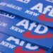 Σε πανικό η Γερμανία – Πογκρόμ κατά του AfD, πριν τις εκλογές – Τρομάζουν οι αποκαλύψεις για τους 7 θανάτους κομματικών στελεχών