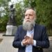 ΝΤΟΥΓΚΙΝ: «Ο Τραμπ Συνέβαλε, με τις Γκάφες του, παρά την Θέληση του, στη Διαμόρφωση ενός Πολυπολικού Κόσμου: Κίνας – Ινδίας & Ρωσίας»