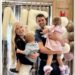 Ξεκάθαρο μήνυμα…. Το σύστημα, όταν απειλείται, απαντά με αίμα. Νικόλαος Παντελιός.