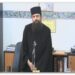 Δέν μπορεῖς νά πᾶς νά Κοινωνήσεις, ἄν δέν ἔχεις αὐτά τά τρία.