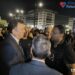 Νικόλαος Παπαδόπουλος: ΠΑΝΟΣ ΡΟΥΤΣΙ: 11η ΜΕΡΑ απεργία πείνας – Η Ελλάδα λιμοκτονεί για Δικαιοσύνη