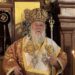 Νεκτάριος Δαπέργολας: Πόσο πια διαβολισμένοι;
