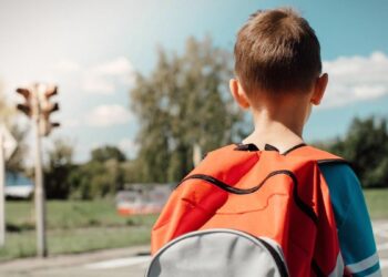 Με 44.000 λιγότερα «πρωτάκια» θα χτυπήσει αύριο το κουδούνι στα Δημοτικά σχολεία