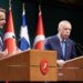 Διπλωματικό φιάσκο στη Νέα Υόρκη – O Erdogan αρνήθηκε να συναντήσει τον Μητσοτάκη – Νέα εθνική ταπείνωση