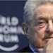 Η αλήθεια πίσω από τις ΜΚΟ του Soros – Πώς αλλοιώνει κοινωνίες με ξένους πράκτορες – Αποικία του η Ουκρανία, δίχτυα και στην Ελλάδα