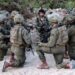Κάτι παράξενο συμβαίνει στον ισραηλινό στρατό – Αυτοκτονούν όσοι πολέμησαν στη Γάζα… τι είδαν;