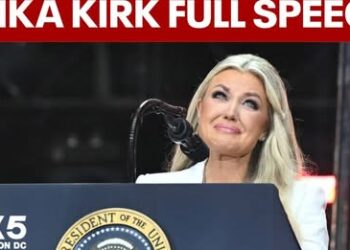 Κ. Βαθιώτης: η δολοφονία [;] Κερκ μπάζει από πολλές πλευρές.