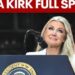 Κ. Βαθιώτης: η δολοφονία [;] Κερκ μπάζει από πολλές πλευρές.